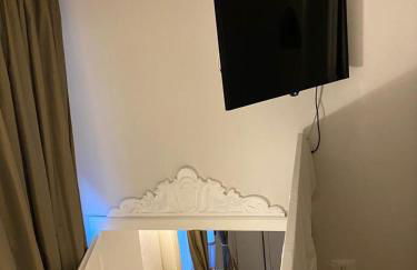 Appartamento Torino Centro - Foto 36