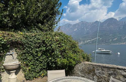 Residence Matilde - Foto 13