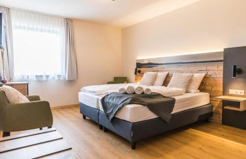 Chiemseer Wirtshaus - Foto 11