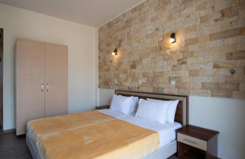 Asimenis Cottages - Foto 2