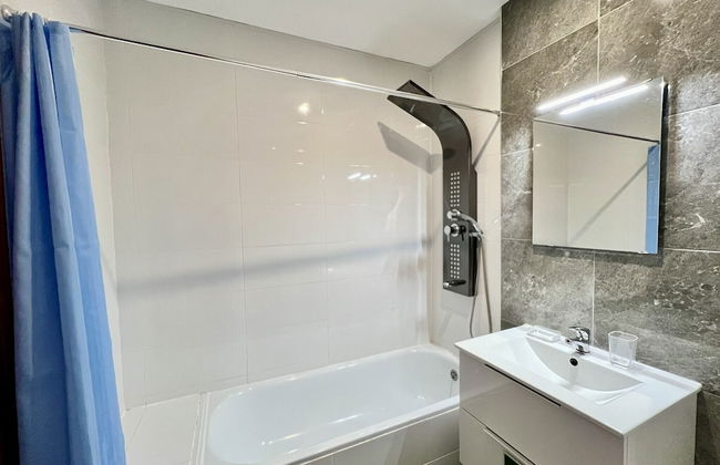 Albufeira Central 7 by Homing - Foto 13