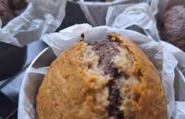 Casa Rural Areano - Foto 103