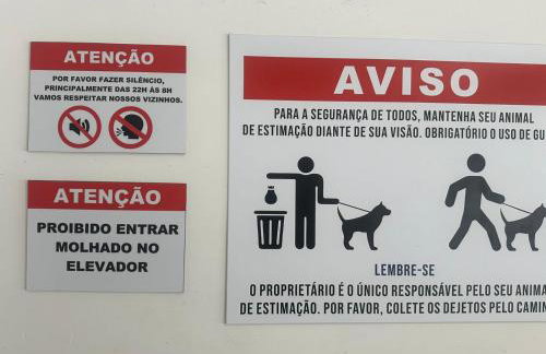 Jathy - centro, Varanda Gourmet, ar condicionado, Piscina e Wi-Fi - Foto 58