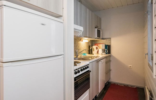 Piilopirtti - Foto 8