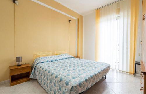 SEAFRONT SUITE 5 Stars - Comfortable Apartment - Foto 10