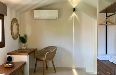 Palma Seaside Villa 3 - Foto 8