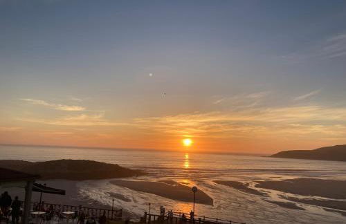 Apartamentos Currás en Touriñán - Foto 41