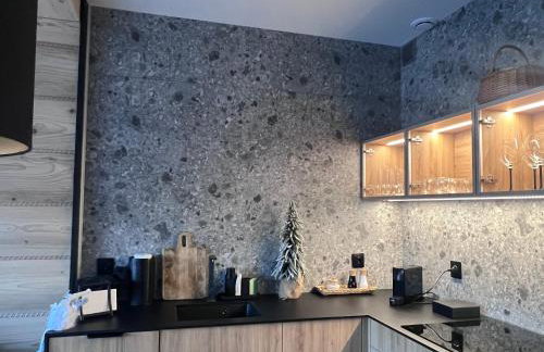 Apartament Hyrca - Foto 13