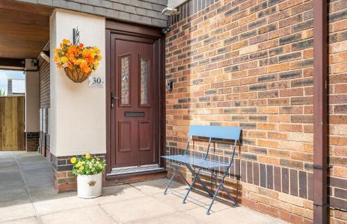 The Birds Nest - Foto 18