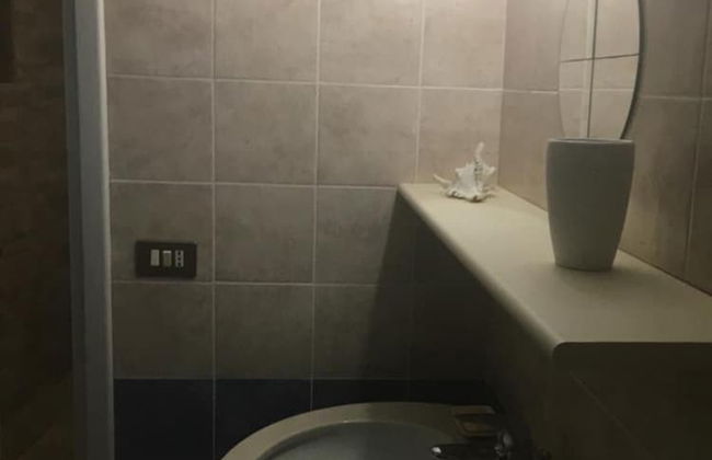 Casa a Mare in Ortona - Foto 9