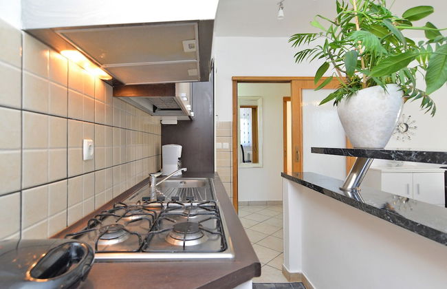 House 1044 - Foto 23