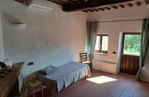 Agriturismo TerraMadre - Foto 8