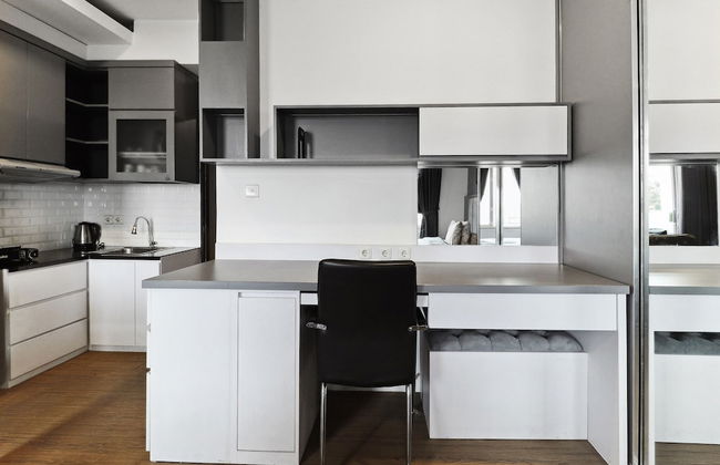 The Edge by Lia - Foto 16