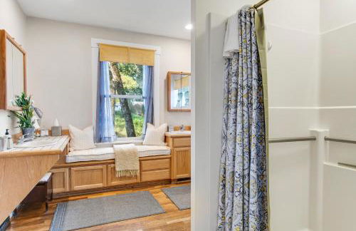 The American Dream - Foto 15