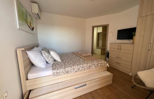 Apartmani Pernjak - Photo 56