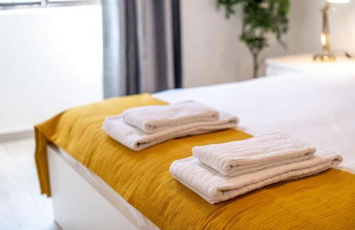 HomeySuite by Parque das Nações - Foto 20