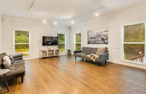 World Cup Ready, Private Estate Pool, Sleeps 16 - Foto 33