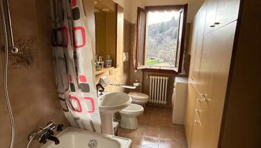 CASA BICIURLIN - Foto 5