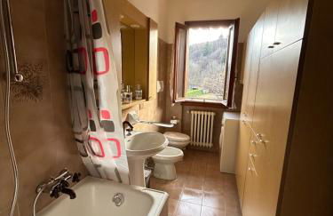 CASA BICIURLIN - Foto 5