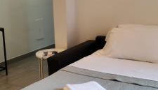 Sweet Napoli - Foto 5