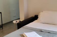 Sweet Napoli - Photo 5