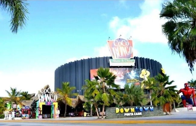 2 Minute Walk to Beach 1bdrm Condo with Pool - Foto 46