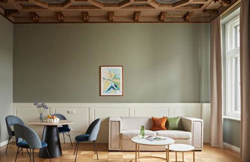 Numa Berlin Arc - Photo 46