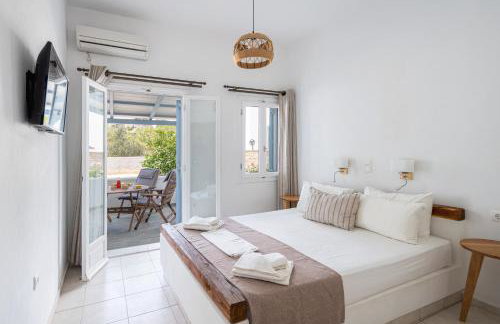 Galazio Seaside Apartments - Foto 9