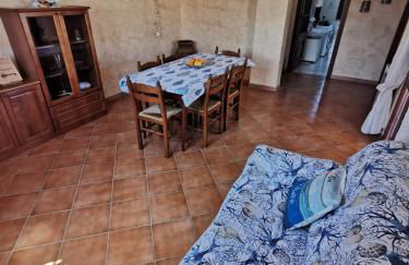 Località Cefalù - Villa indipendente con giardino - Foto 11