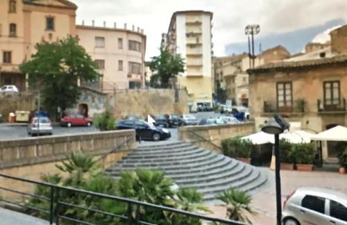 Casa Vacanze Le Ginestre - Foto 17