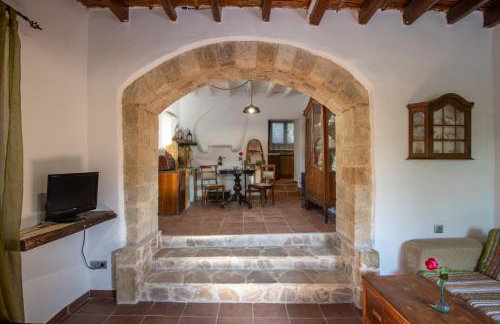 Secret Garden, a little paradise of tranquility. - Photo 4