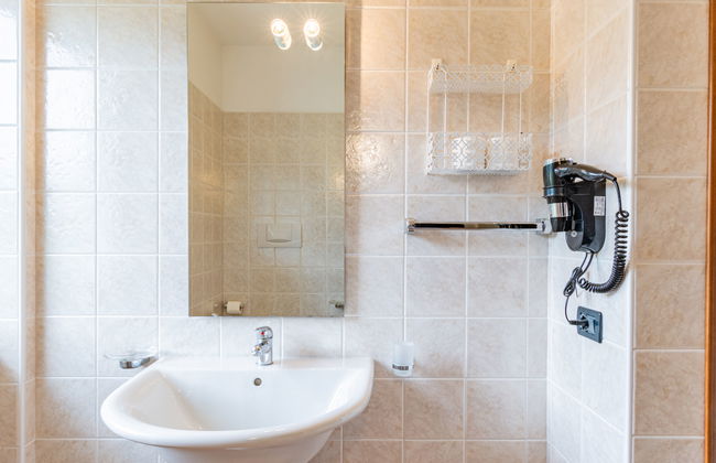 Corte delle Rose - Photo 25