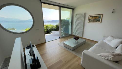 Verbano Boutique Apartment - Foto 2