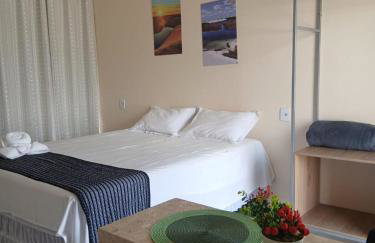 Condomínio Farol das Dunas - Foto 20