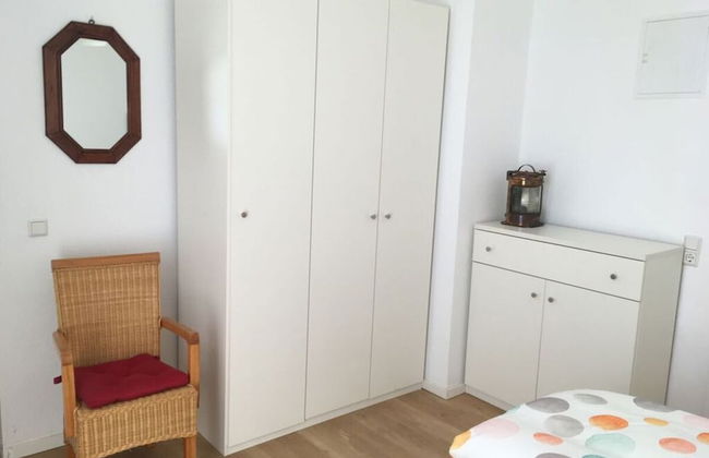 Sonnensteg Modern Retreat - Foto 2