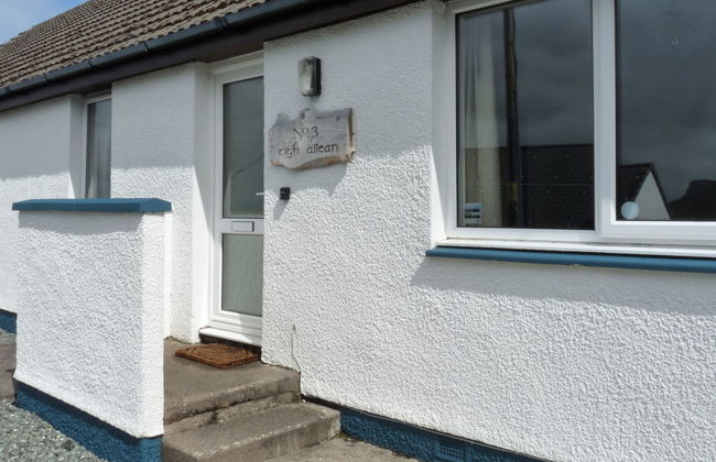 Alan's House - Foto 27