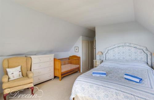 Pitt Cottage - Photo 11