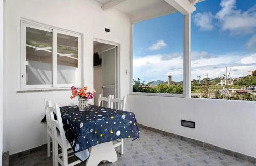 Casa VERDE MAREMONTI - Foto 40