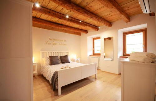 Matijevi Apartments - Foto 9