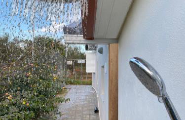 RIQIONIAN House - Foto 15