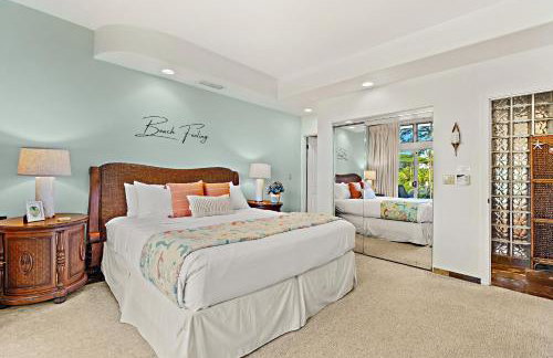 Maui Kaanapali Villas A108 - Foto 35