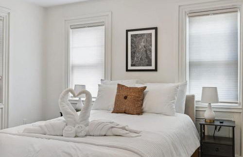 Federal Hill PRIDE - Foto 39