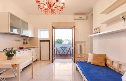 Casa Mar y Sol - Foto 1