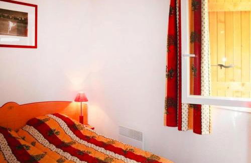 Cassen Holiday for Eight Guests - Foto 10