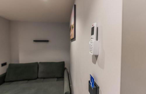 Apartments DREAM - Foto 49