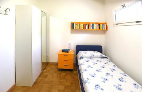 Il Granaio letterario - Foto 38