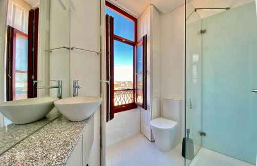 Porto.Leça - Studios and Apts (Apt H) - Photo 3