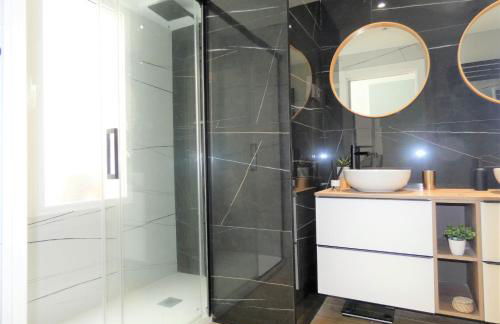 GRAN BILBAO I - Foto 70