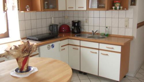 Fewo im Neuseenland - Foto 4