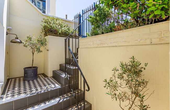 Beaches Brighton 1 - Foto 48